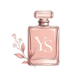 Your Scents Logo