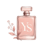 Your Scents Logo